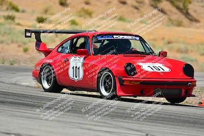 media/May-17-2025-PCA San Diego (Sat) [[bacf5c52c3]]/Orange Group/Session 4 (Turn 10 and StartFinish)/